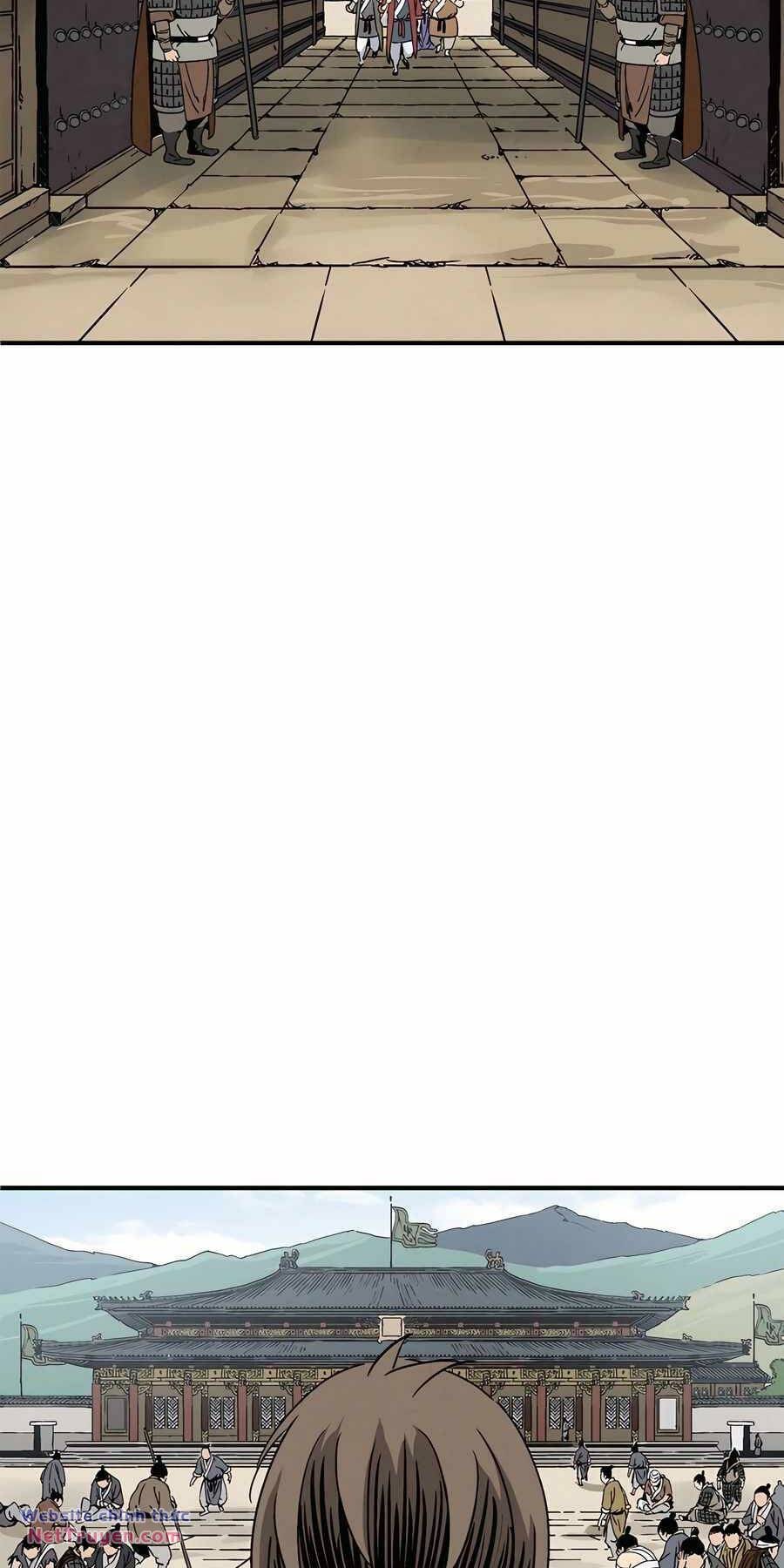 Trọng Sinh Thành Thần Y Thời Tam Quốc - Chapter 107 - Page 46