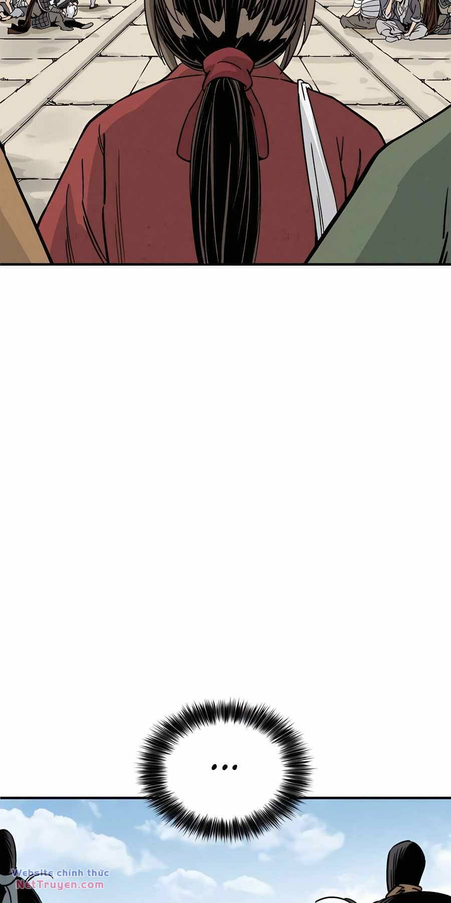 Trọng Sinh Thành Thần Y Thời Tam Quốc - Chapter 107 - Page 47