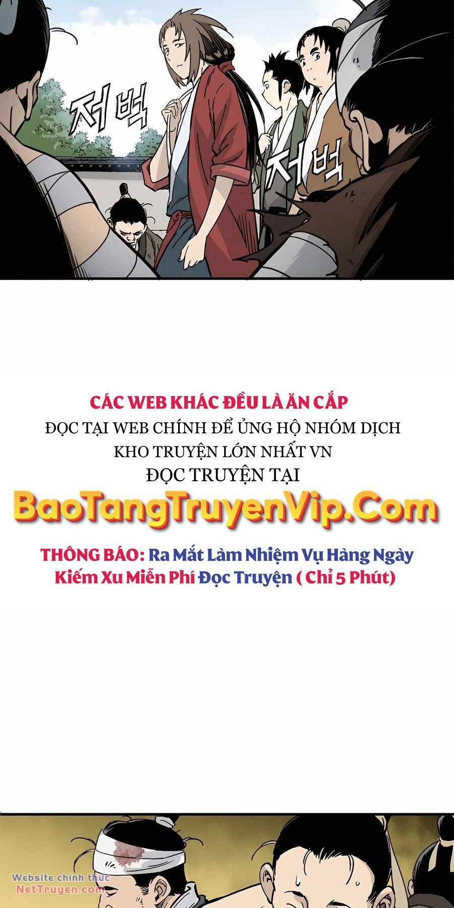 Trọng Sinh Thành Thần Y Thời Tam Quốc - Chapter 107 - Page 48