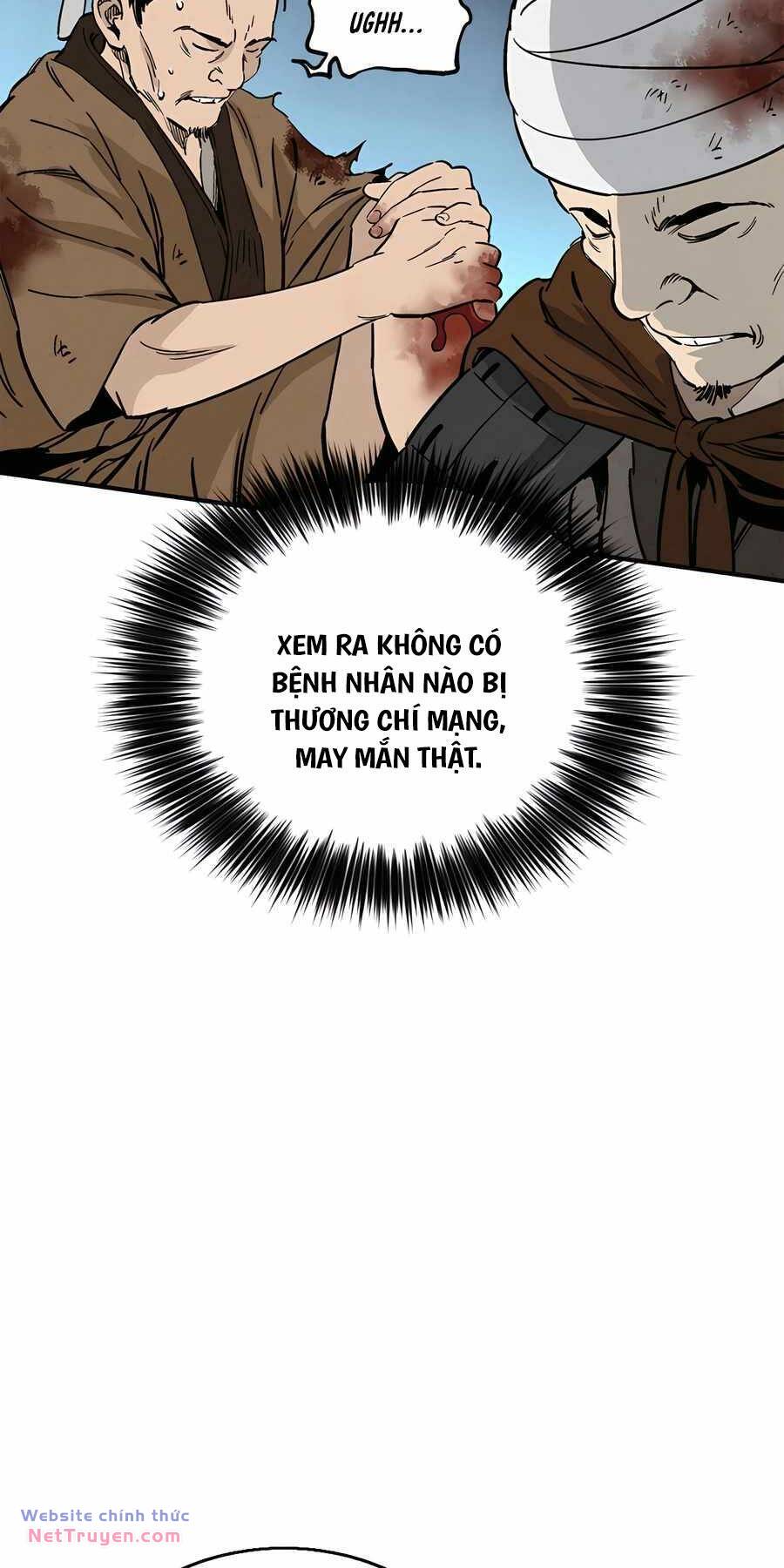 Trọng Sinh Thành Thần Y Thời Tam Quốc - Chapter 107 - Page 50