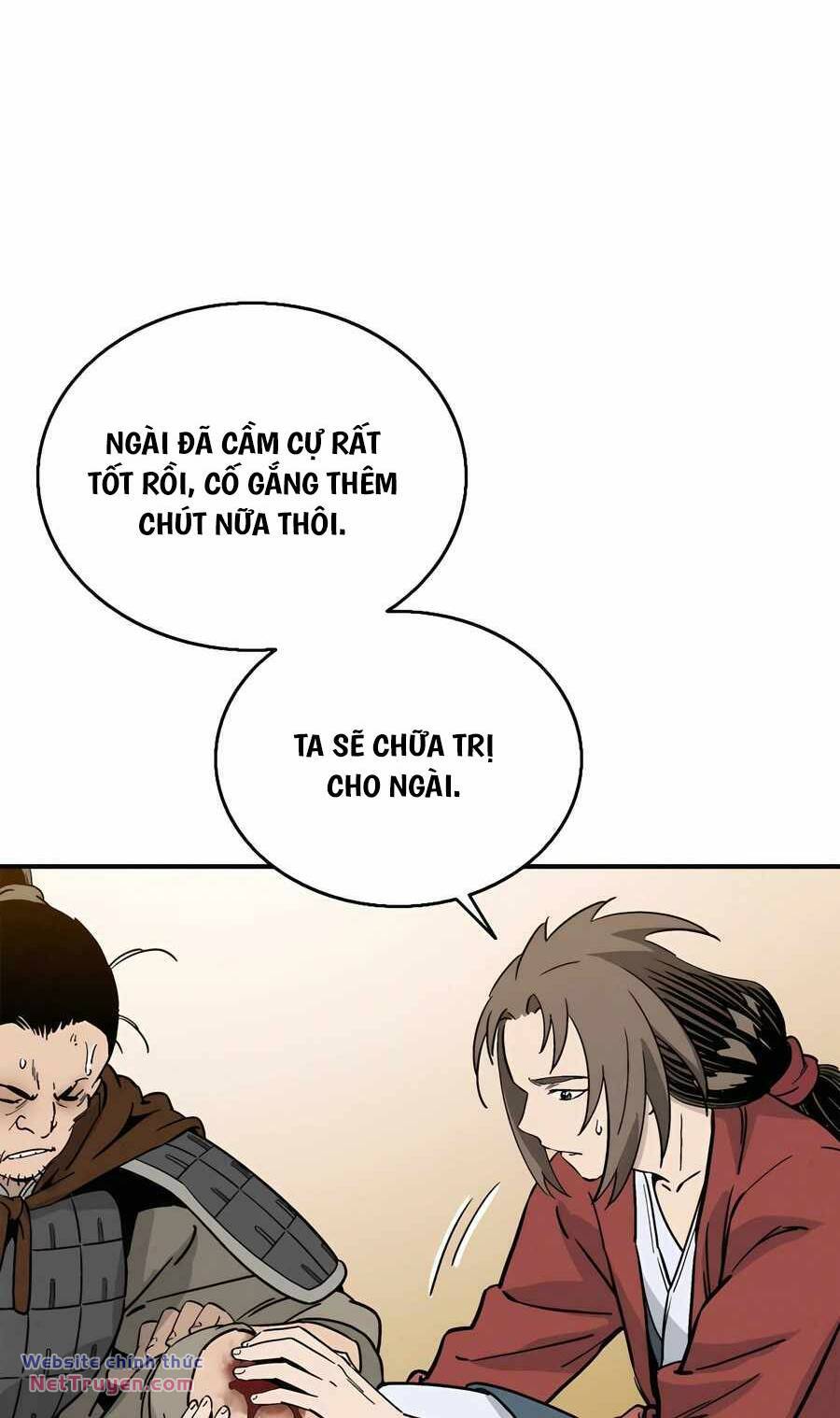Trọng Sinh Thành Thần Y Thời Tam Quốc - Chapter 107 - Page 52