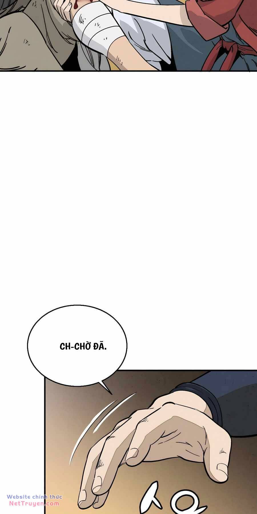 Trọng Sinh Thành Thần Y Thời Tam Quốc - Chapter 107 - Page 53