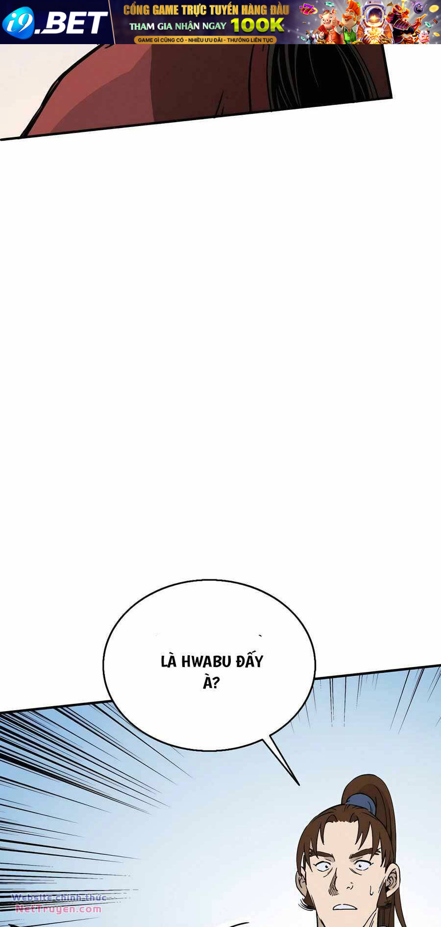 Trọng Sinh Thành Thần Y Thời Tam Quốc - Chapter 107 - Page 55