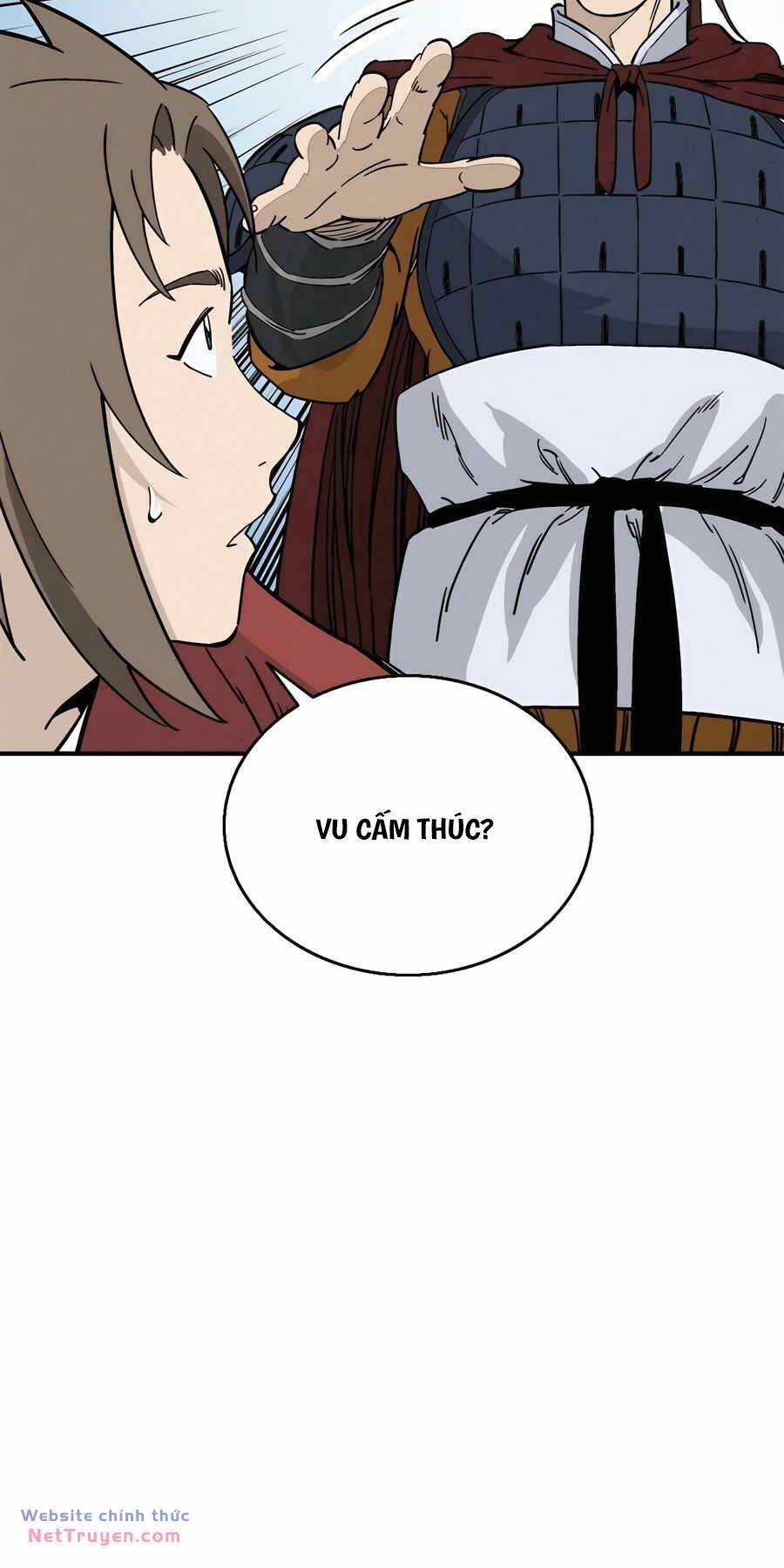 Trọng Sinh Thành Thần Y Thời Tam Quốc - Chapter 107 - Page 56