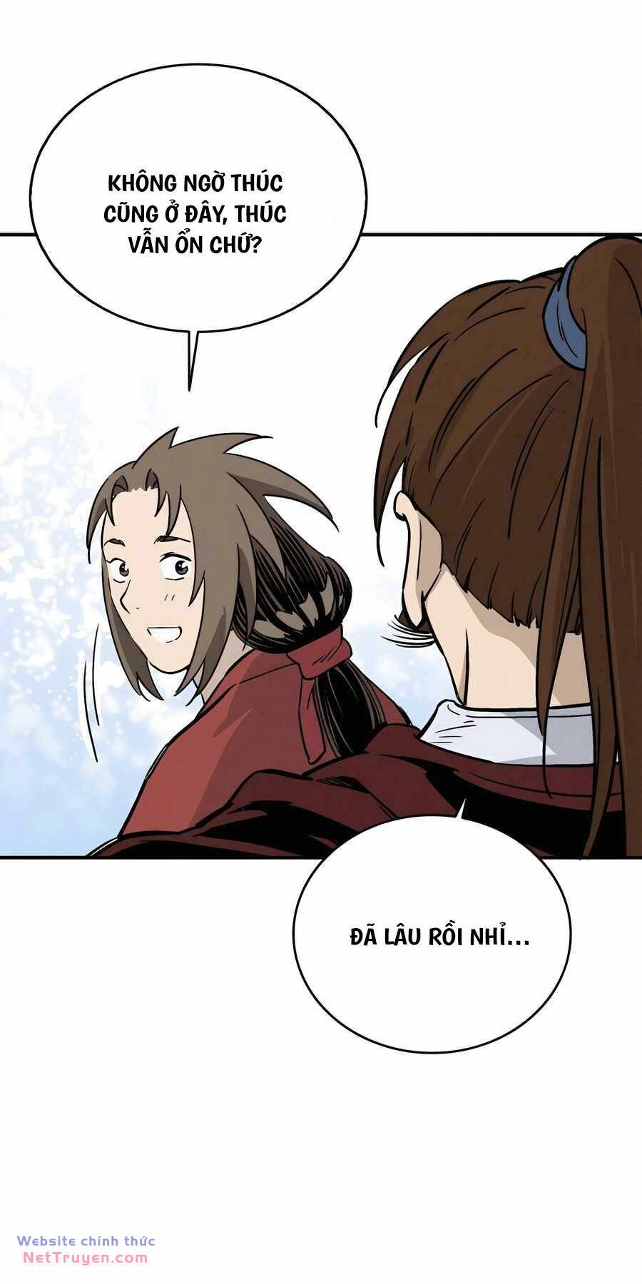 Trọng Sinh Thành Thần Y Thời Tam Quốc - Chapter 107 - Page 57