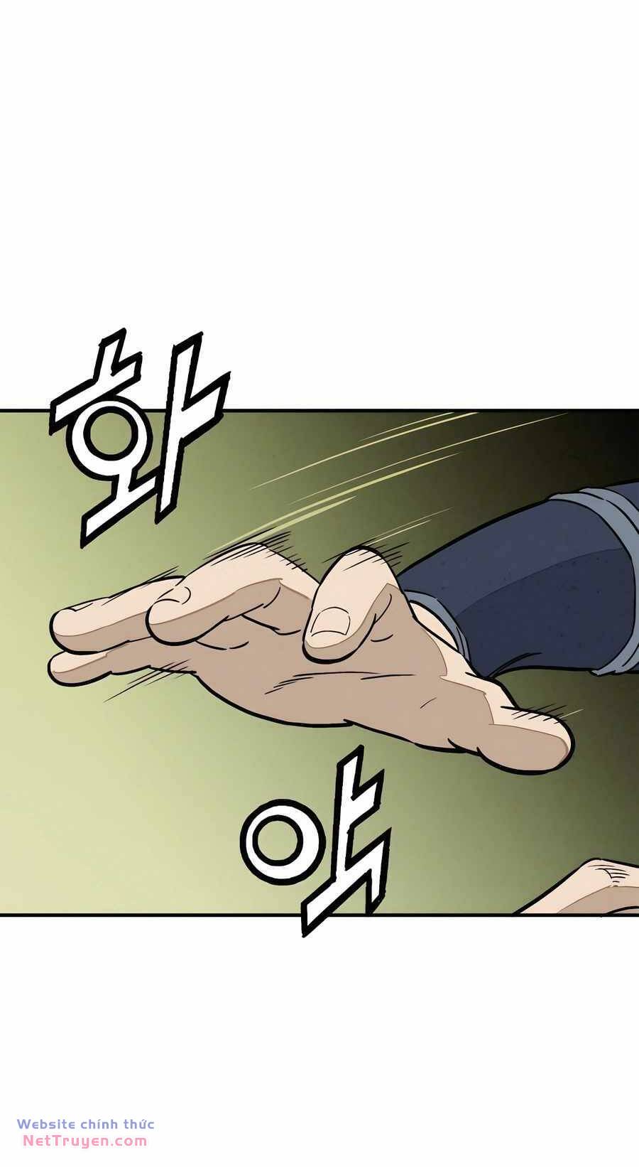 Trọng Sinh Thành Thần Y Thời Tam Quốc - Chapter 107 - Page 58