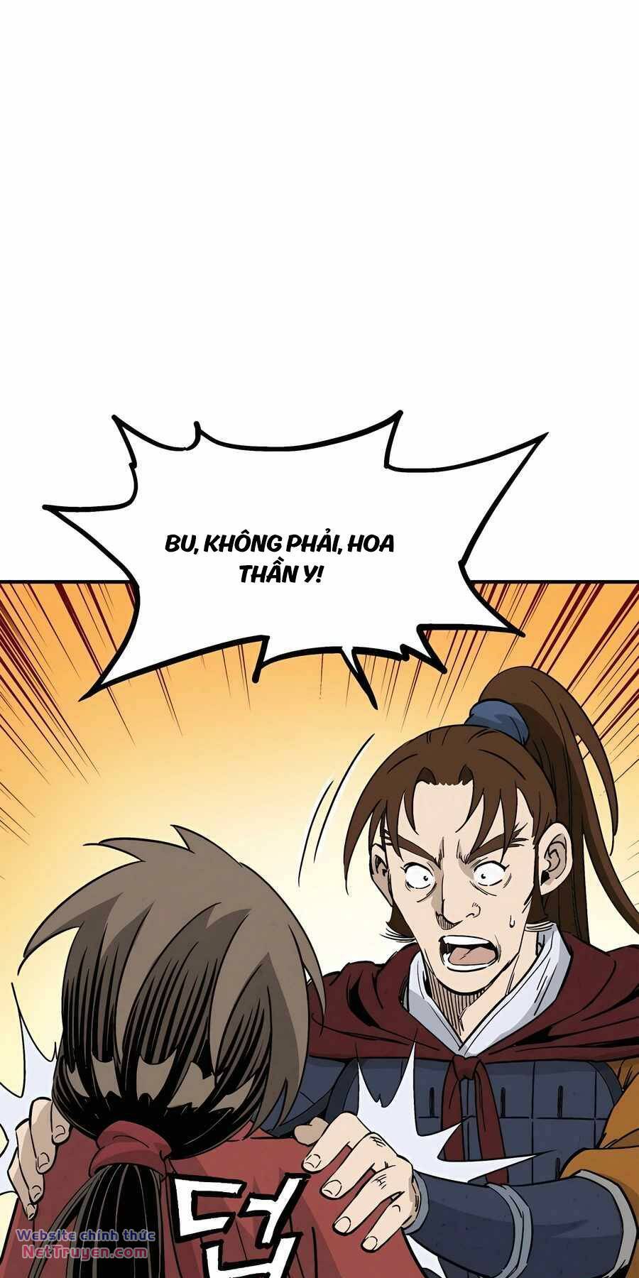 Trọng Sinh Thành Thần Y Thời Tam Quốc - Chapter 107 - Page 59