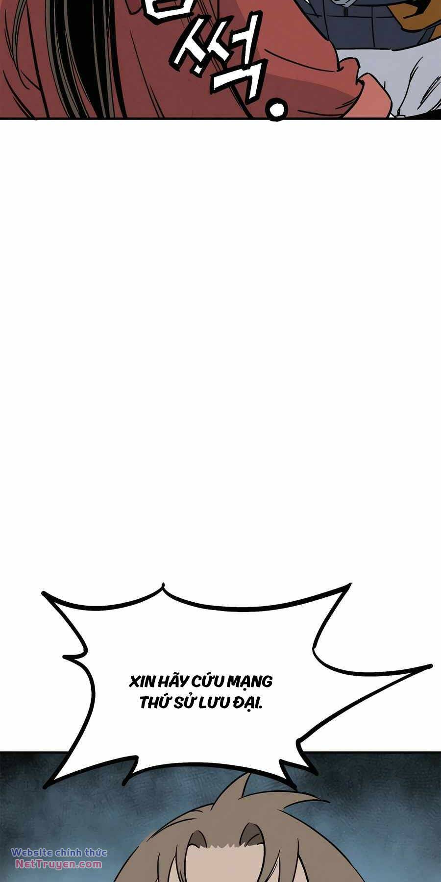Trọng Sinh Thành Thần Y Thời Tam Quốc - Chapter 107 - Page 60