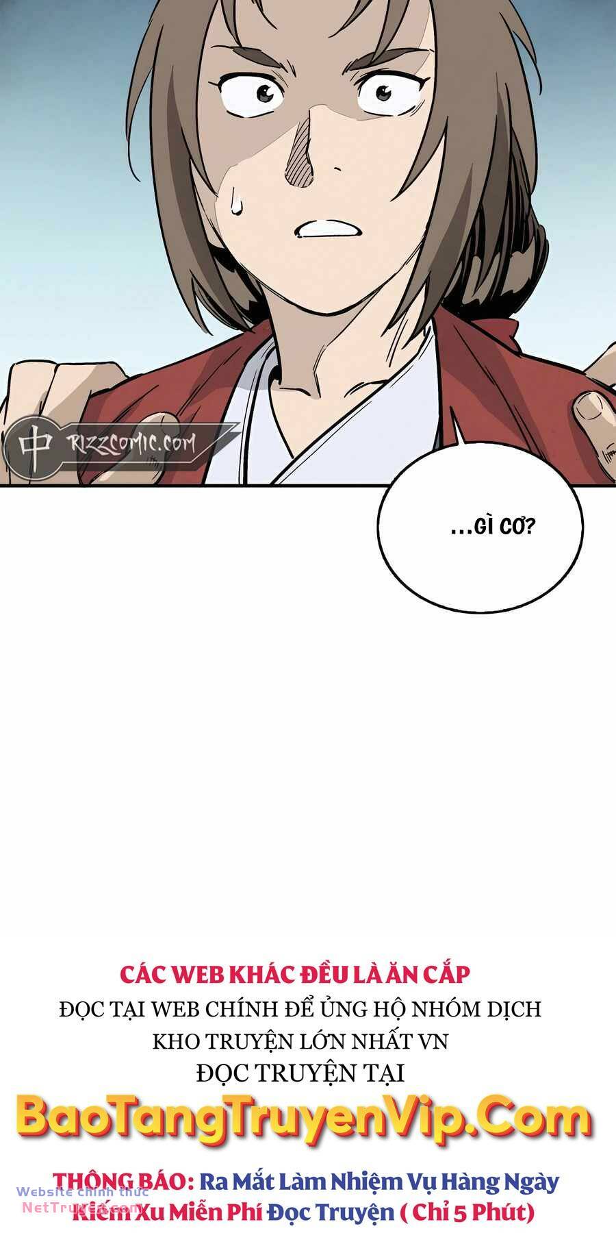 Trọng Sinh Thành Thần Y Thời Tam Quốc - Chapter 107 - Page 61