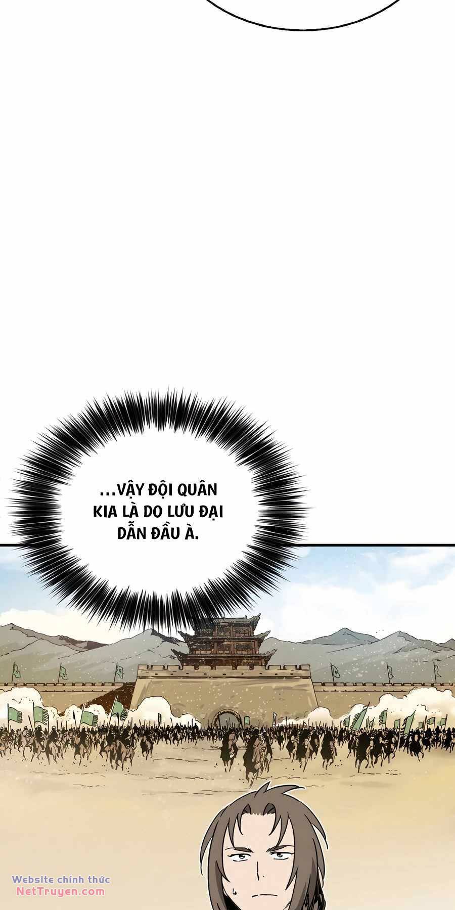 Trọng Sinh Thành Thần Y Thời Tam Quốc - Chapter 107 - Page 63