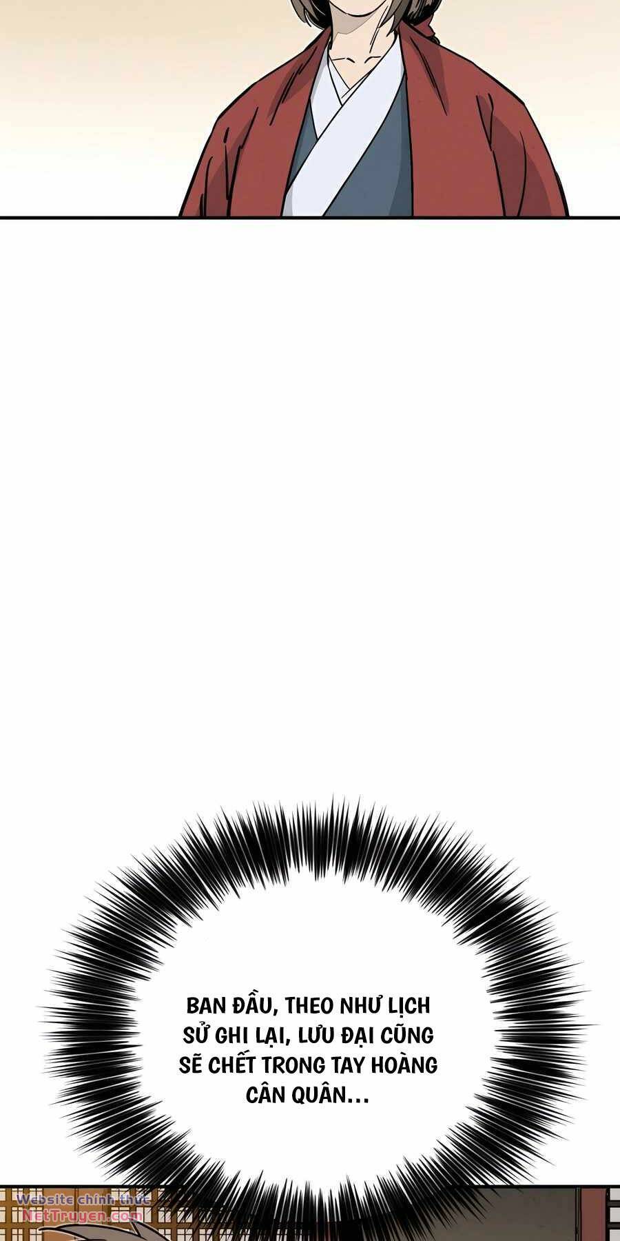 Trọng Sinh Thành Thần Y Thời Tam Quốc - Chapter 107 - Page 64