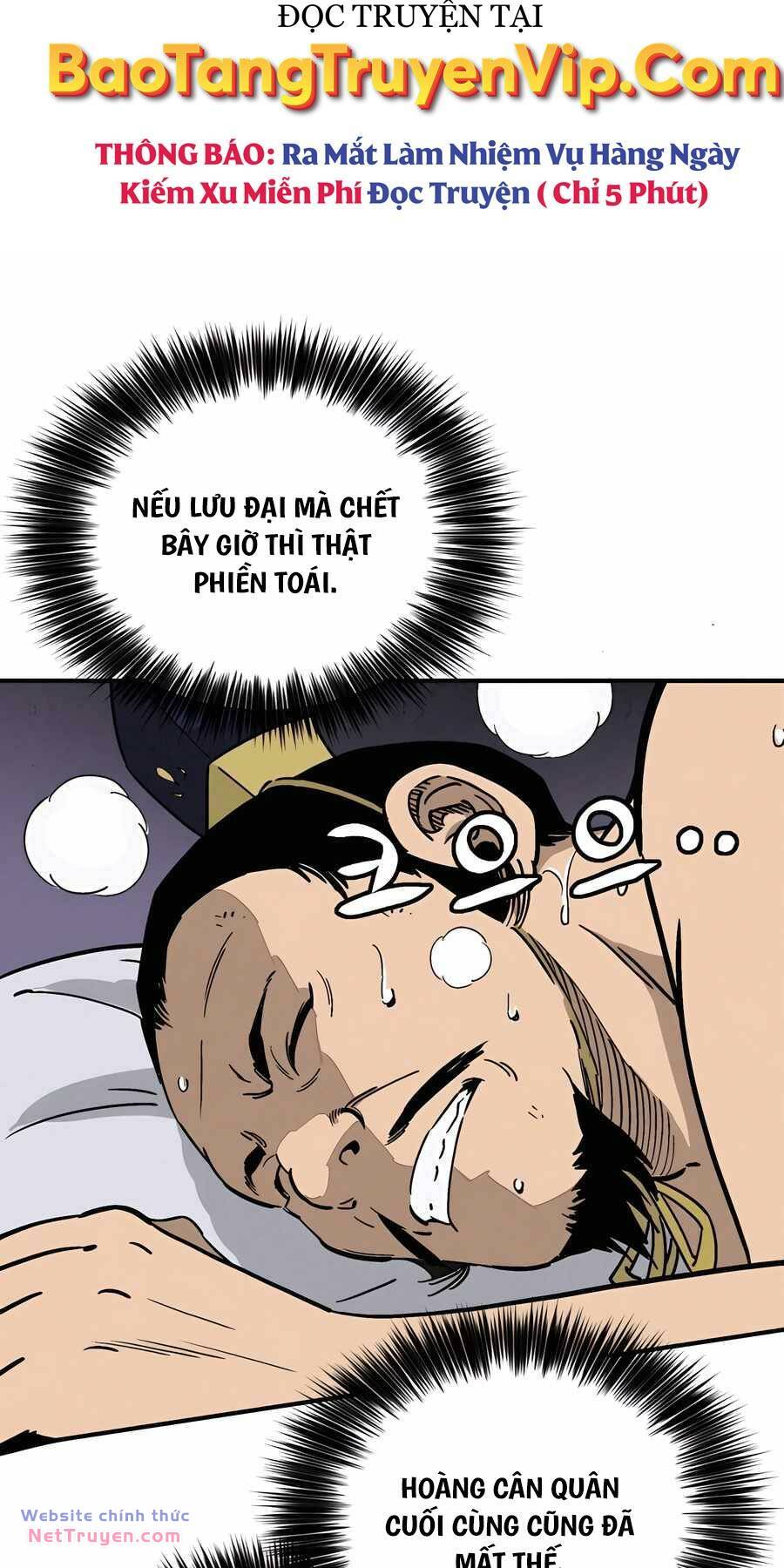 Trọng Sinh Thành Thần Y Thời Tam Quốc - Chapter 107 - Page 67