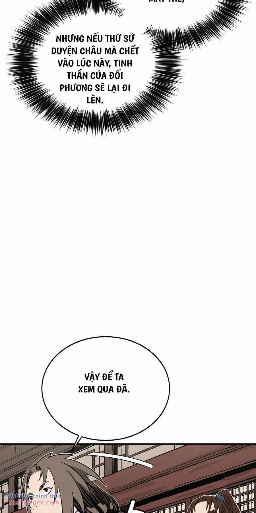 Trọng Sinh Thành Thần Y Thời Tam Quốc - Chapter 107 - Page 68