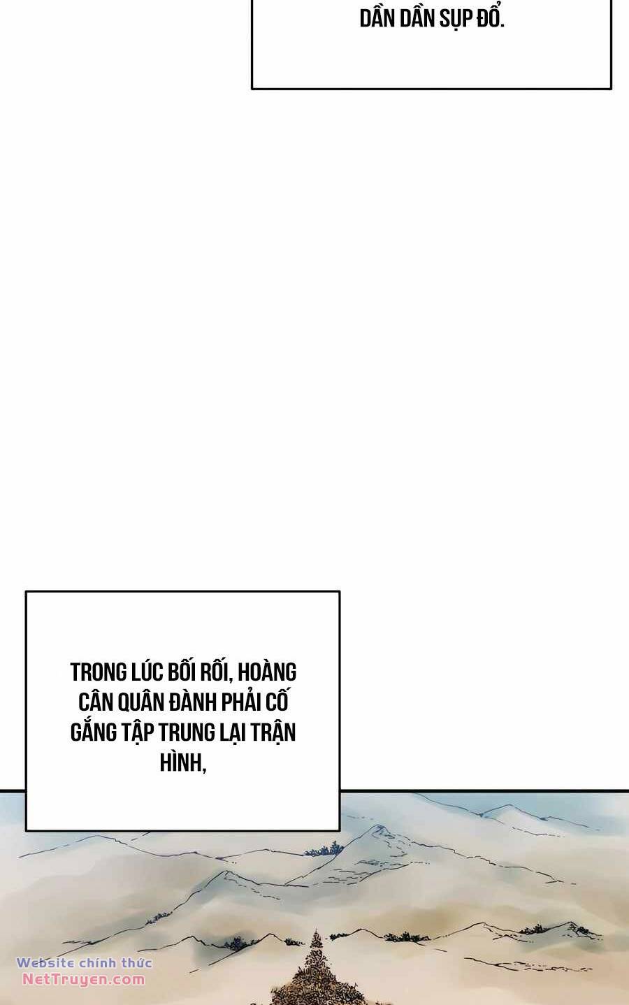 Trọng Sinh Thành Thần Y Thời Tam Quốc - Chapter 107 - Page 6