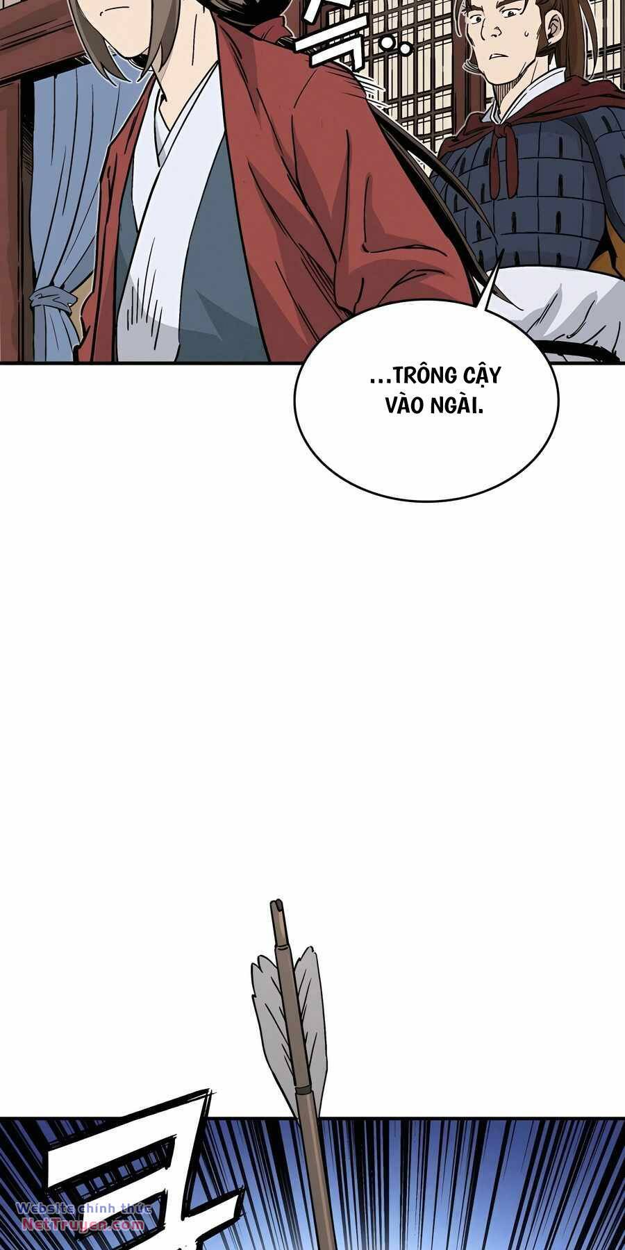 Trọng Sinh Thành Thần Y Thời Tam Quốc - Chapter 107 - Page 69