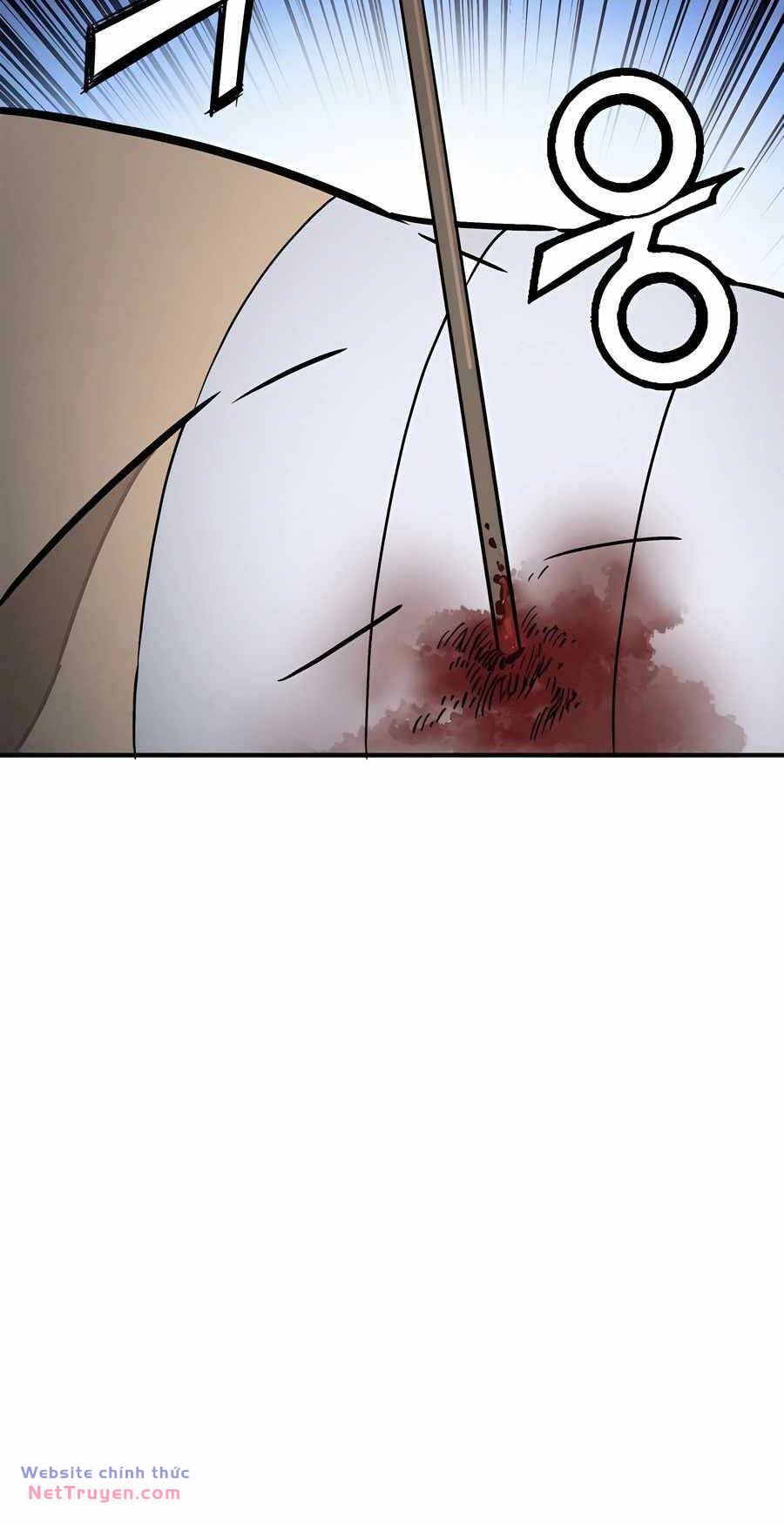 Trọng Sinh Thành Thần Y Thời Tam Quốc - Chapter 107 - Page 70