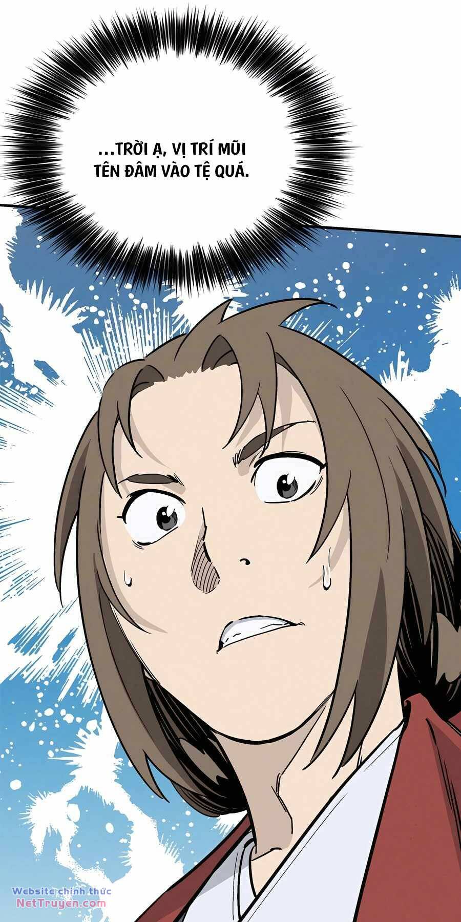 Trọng Sinh Thành Thần Y Thời Tam Quốc - Chapter 107 - Page 71