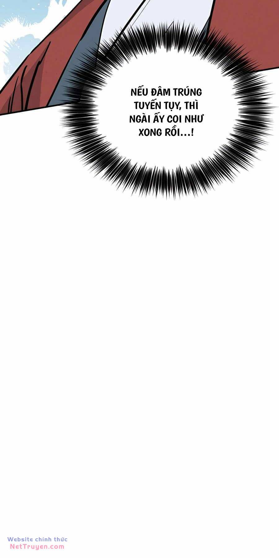 Trọng Sinh Thành Thần Y Thời Tam Quốc - Chapter 107 - Page 72