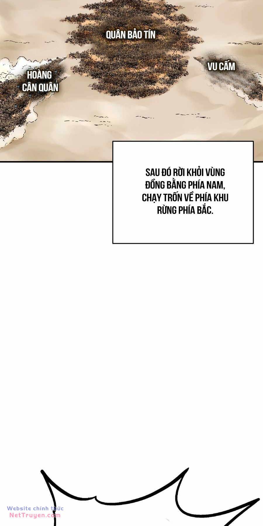 Trọng Sinh Thành Thần Y Thời Tam Quốc - Chapter 107 - Page 7