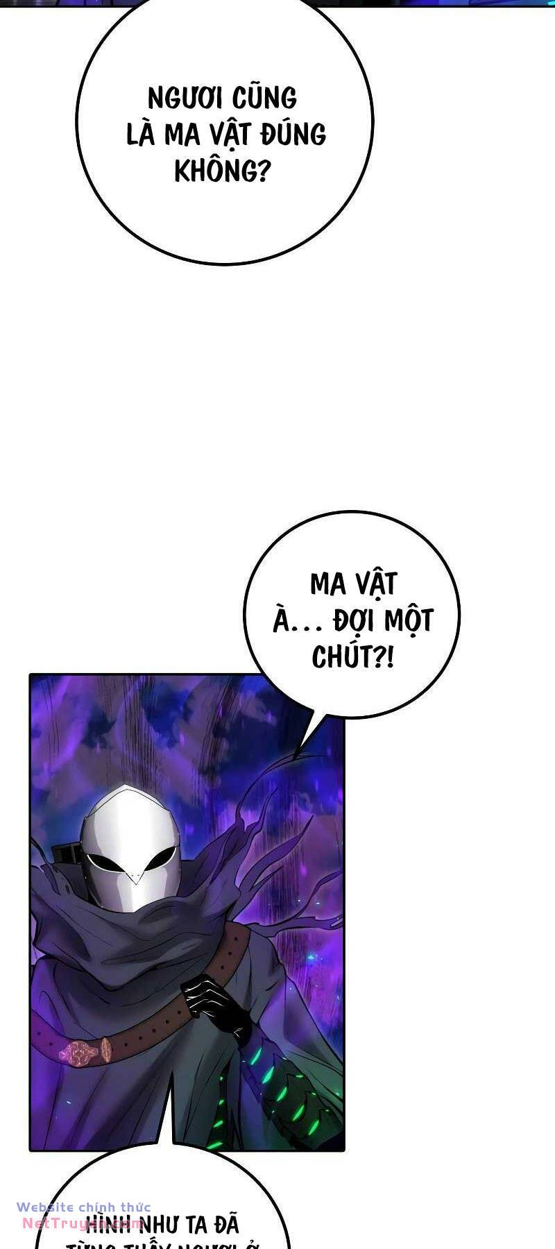 Tôi Mạnh Hơn Anh Hùng - Chapter 41 - Page 9