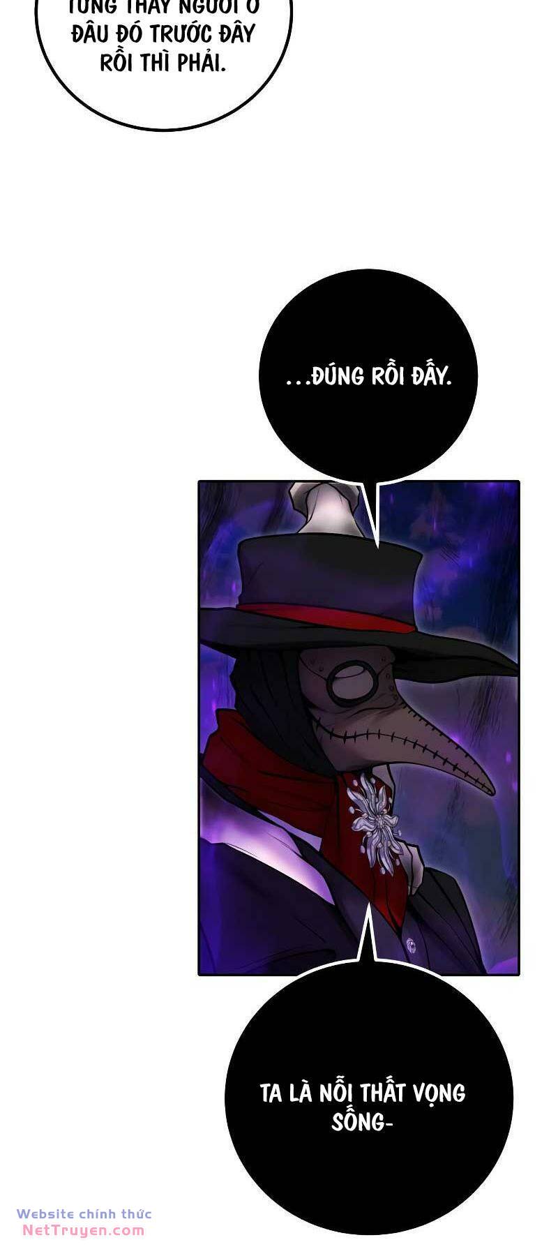 Tôi Mạnh Hơn Anh Hùng - Chapter 41 - Page 10