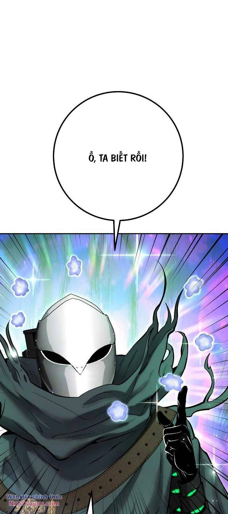Tôi Mạnh Hơn Anh Hùng - Chapter 41 - Page 11