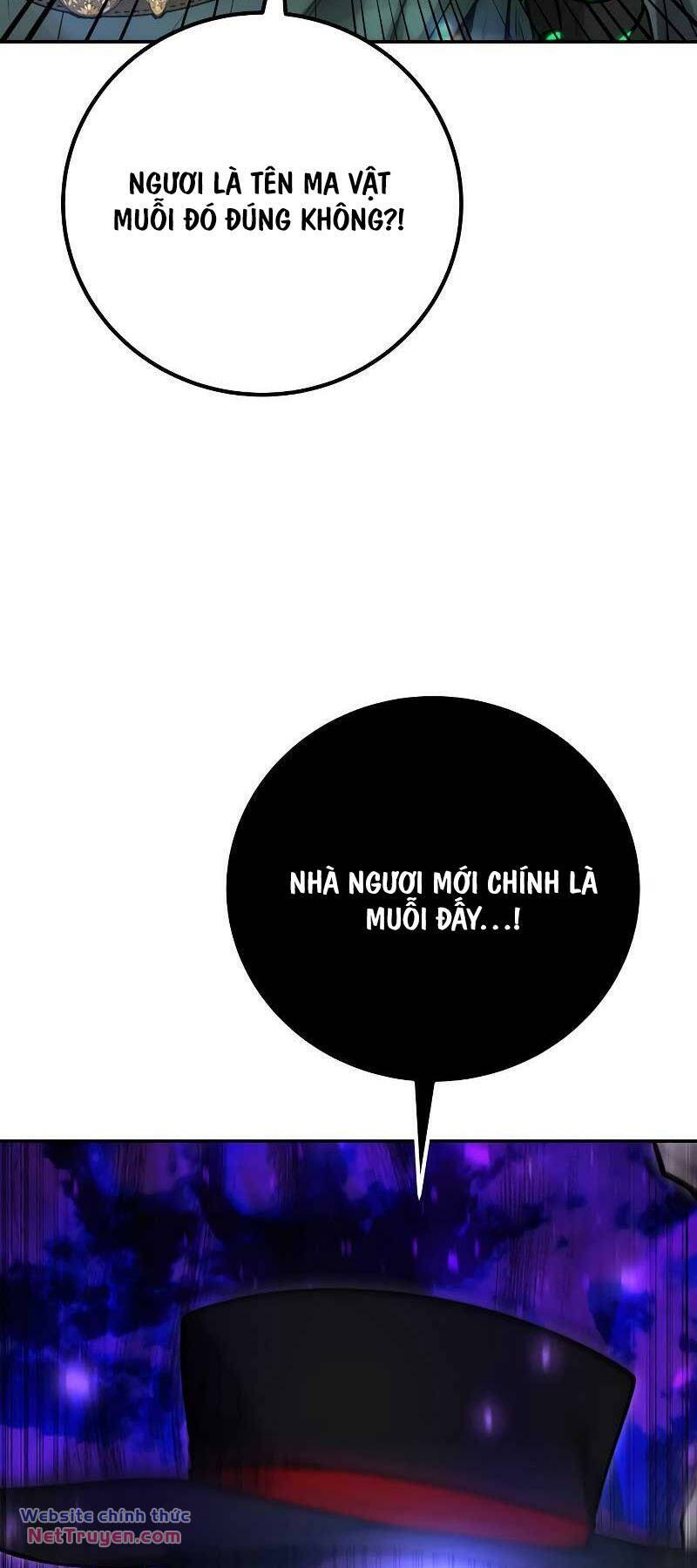 Tôi Mạnh Hơn Anh Hùng - Chapter 41 - Page 12