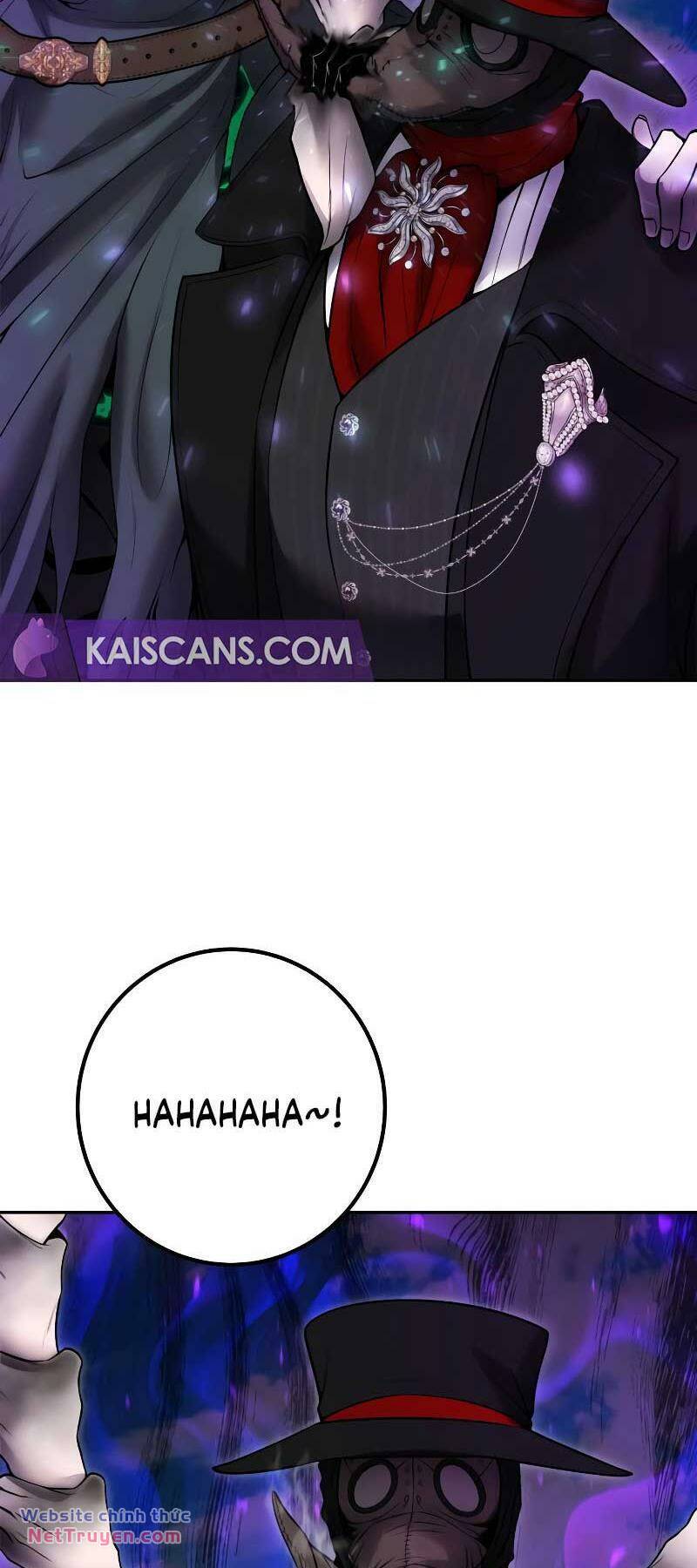 Tôi Mạnh Hơn Anh Hùng - Chapter 41 - Page 14