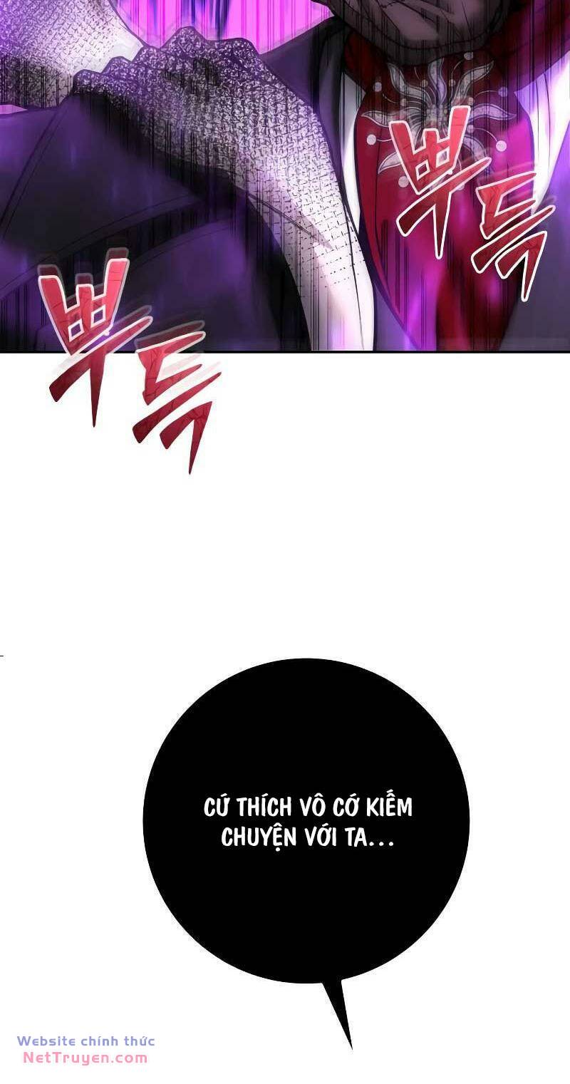 Tôi Mạnh Hơn Anh Hùng - Chapter 41 - Page 16