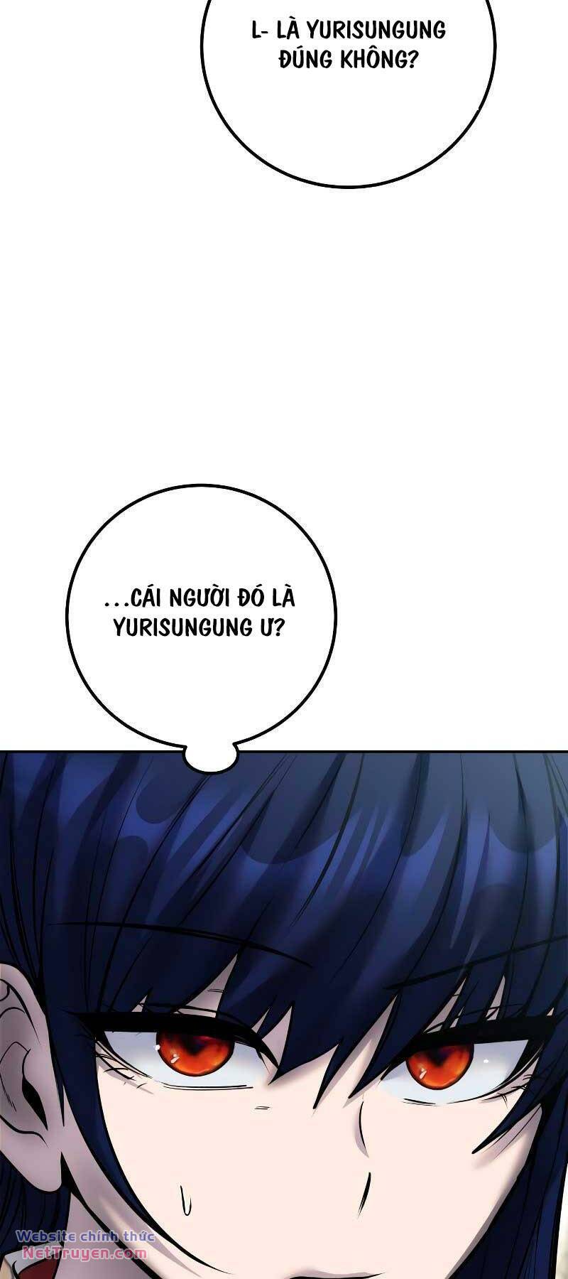 Tôi Mạnh Hơn Anh Hùng - Chapter 41 - Page 23