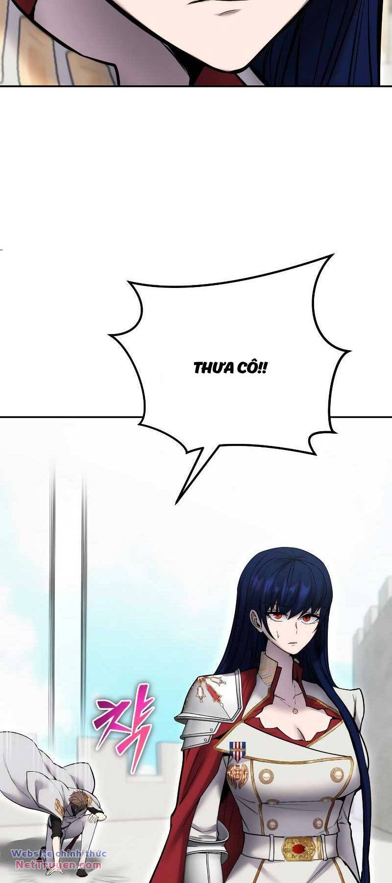 Tôi Mạnh Hơn Anh Hùng - Chapter 41 - Page 24
