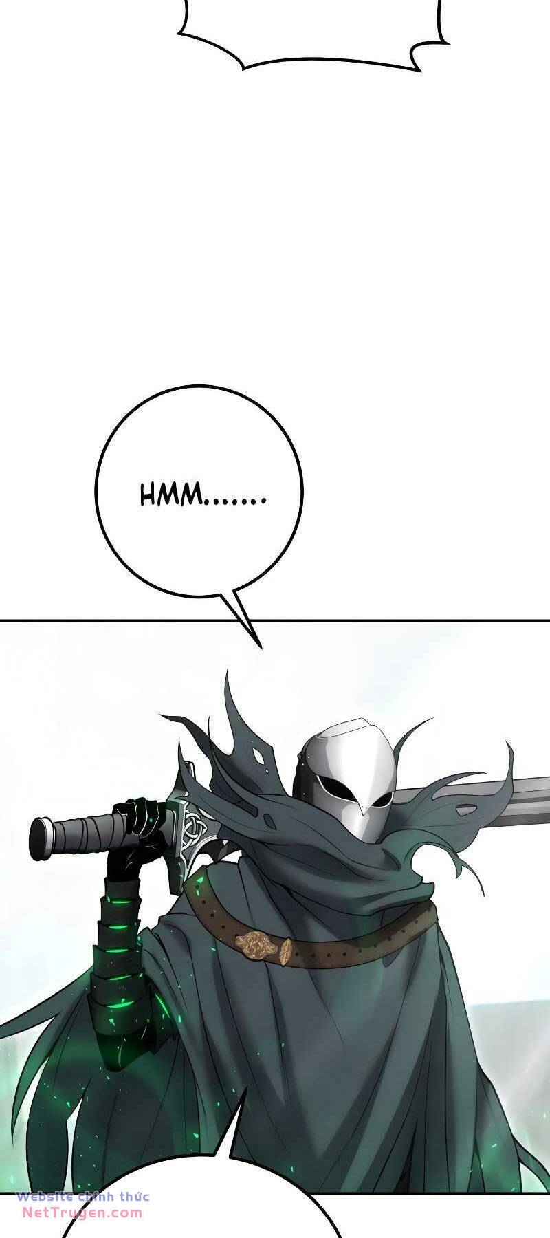 Tôi Mạnh Hơn Anh Hùng - Chapter 41 - Page 26