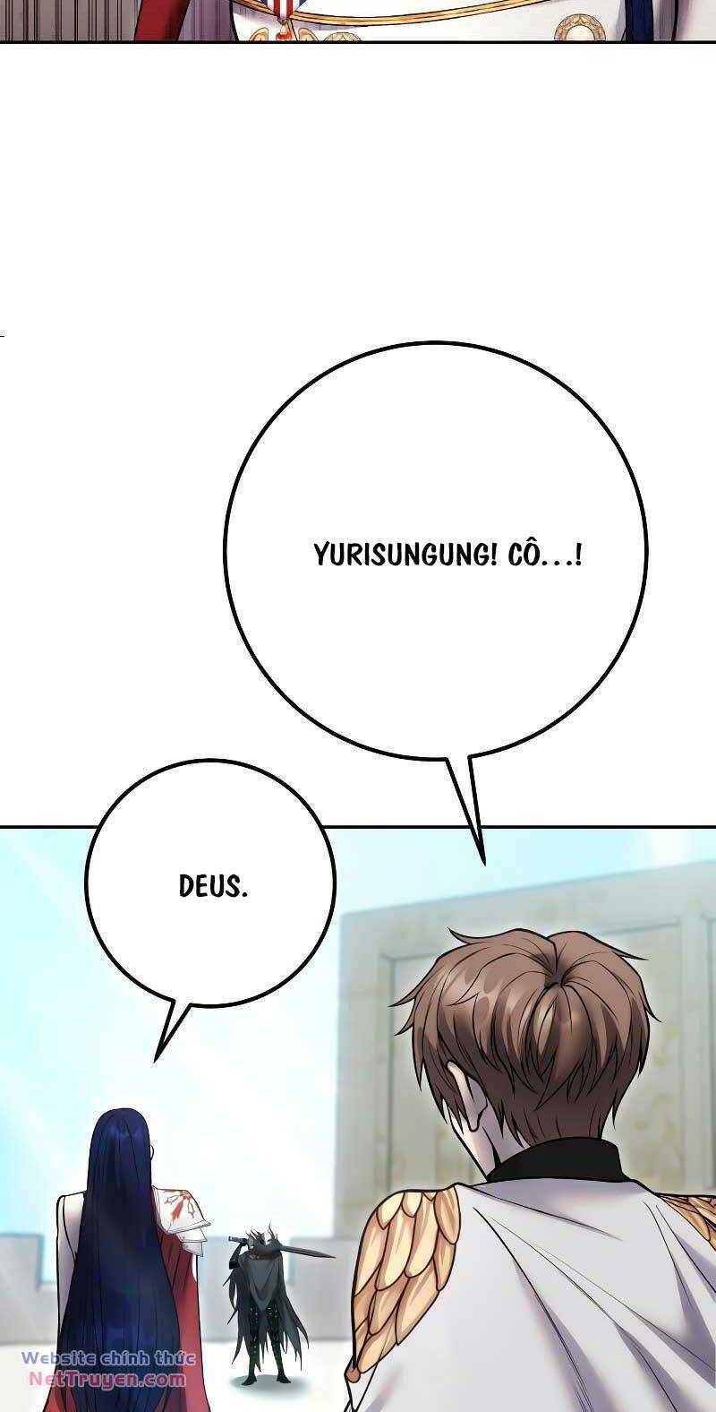 Tôi Mạnh Hơn Anh Hùng - Chapter 41 - Page 32