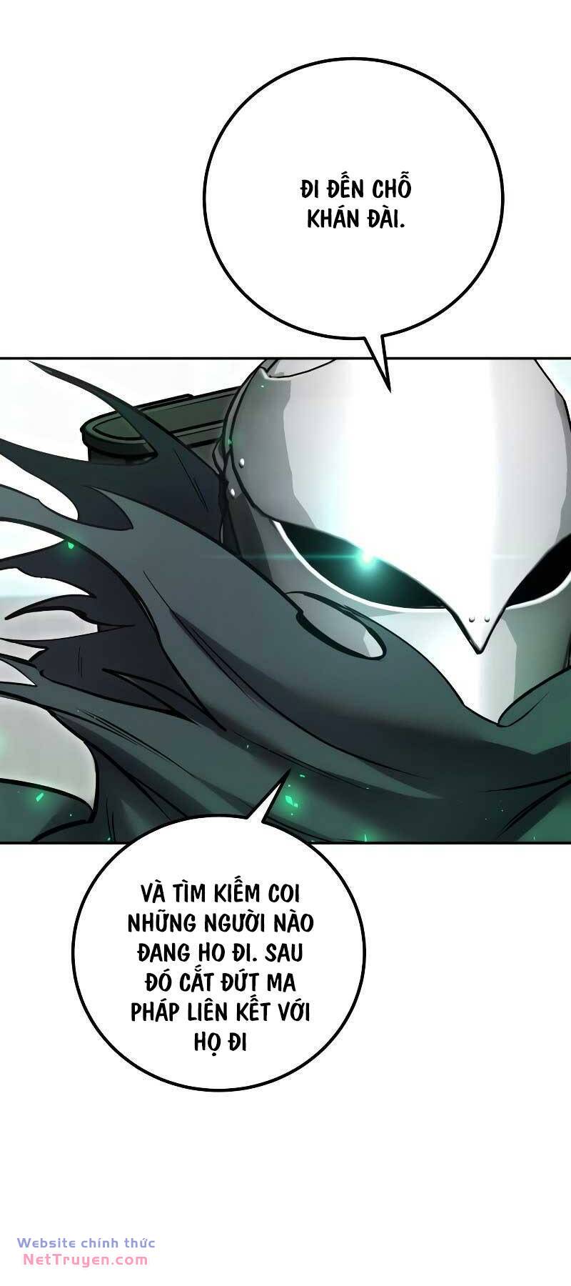 Tôi Mạnh Hơn Anh Hùng - Chapter 41 - Page 36