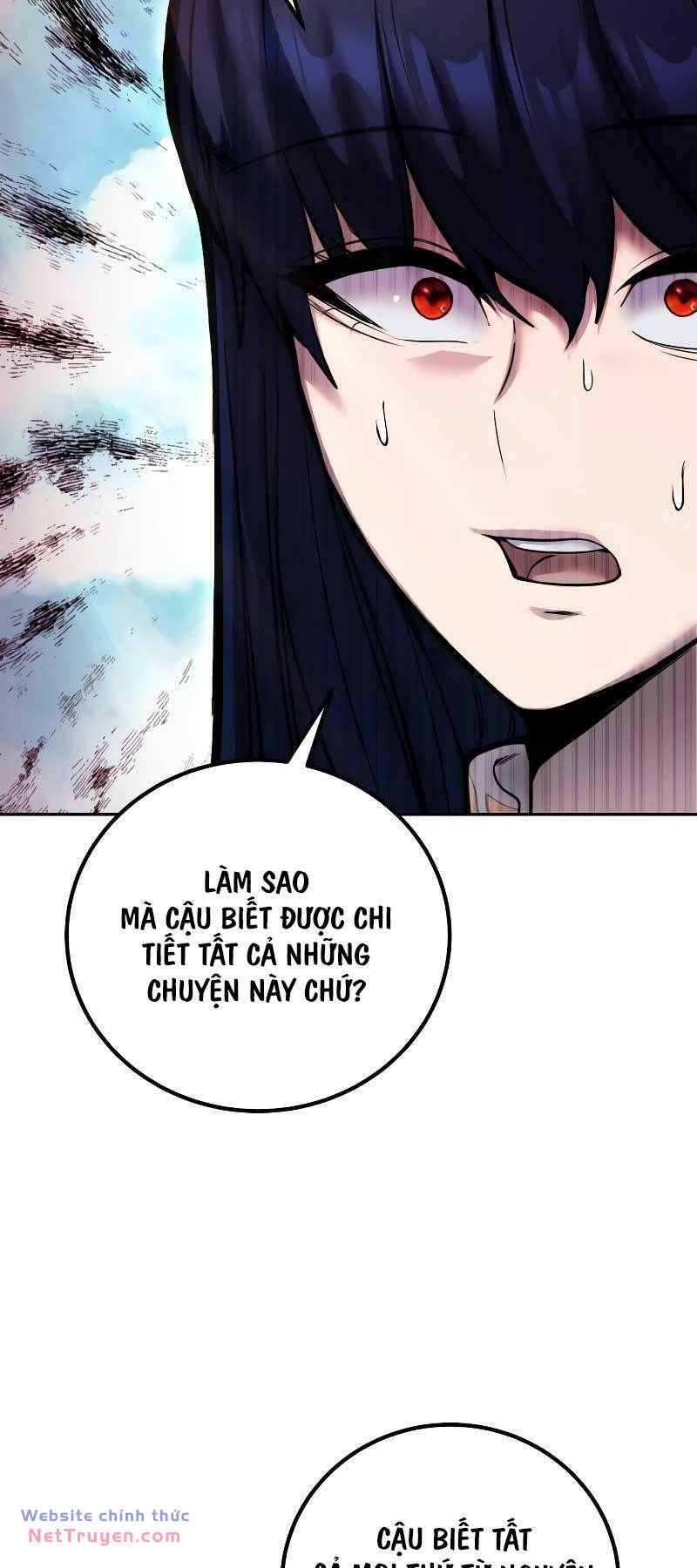Tôi Mạnh Hơn Anh Hùng - Chapter 41 - Page 41