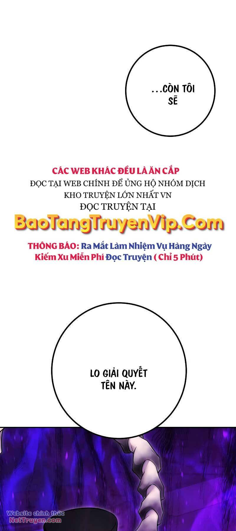 Tôi Mạnh Hơn Anh Hùng - Chapter 41 - Page 45