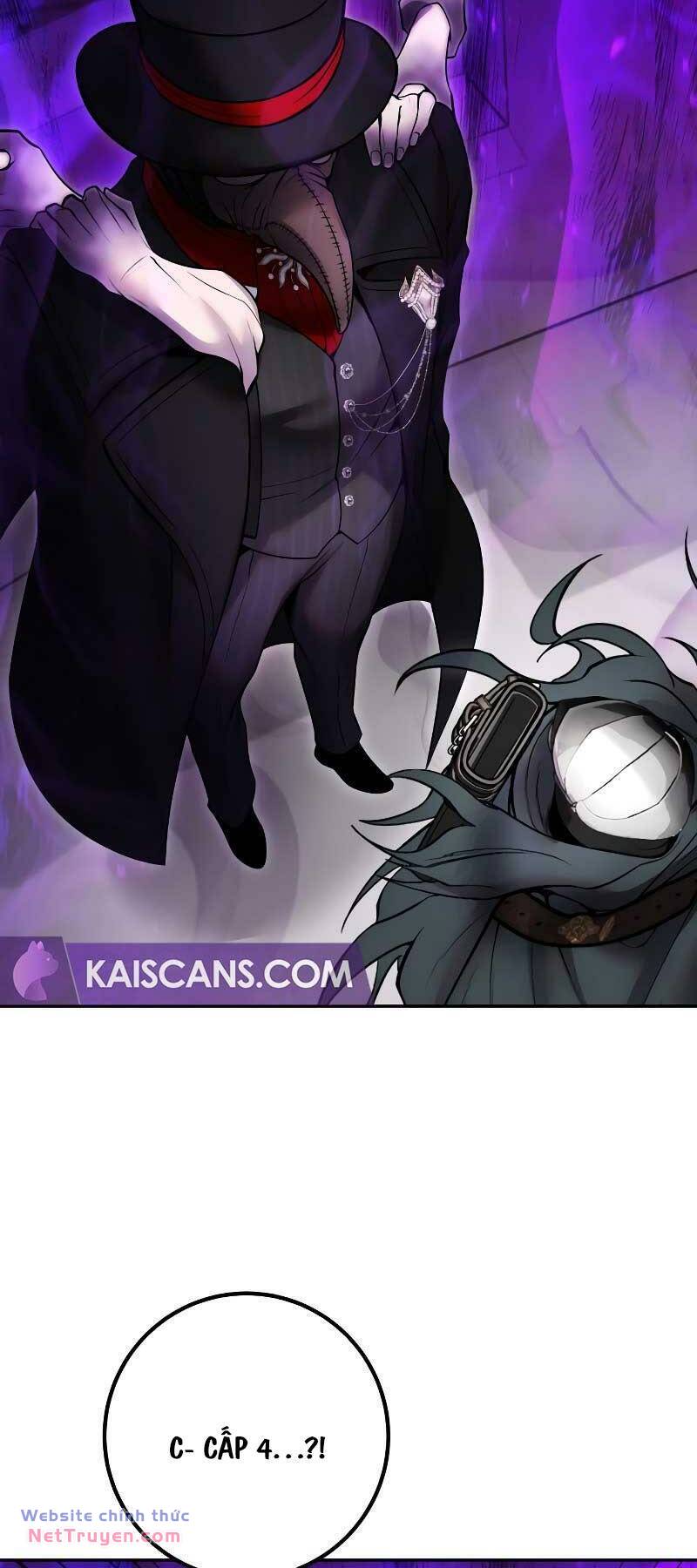 Tôi Mạnh Hơn Anh Hùng - Chapter 41 - Page 46