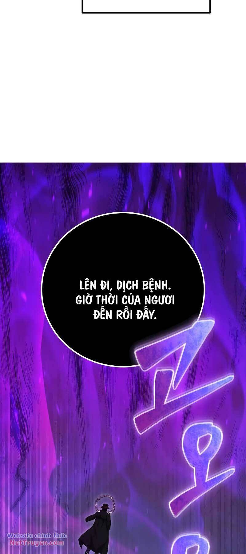 Tôi Mạnh Hơn Anh Hùng - Chapter 41 - Page 4