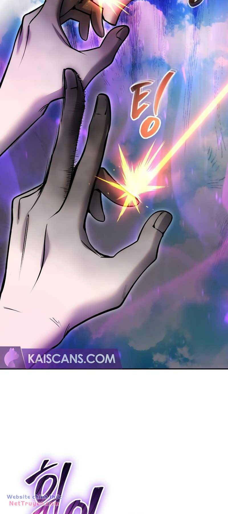 Tôi Mạnh Hơn Anh Hùng - Chapter 41 - Page 53