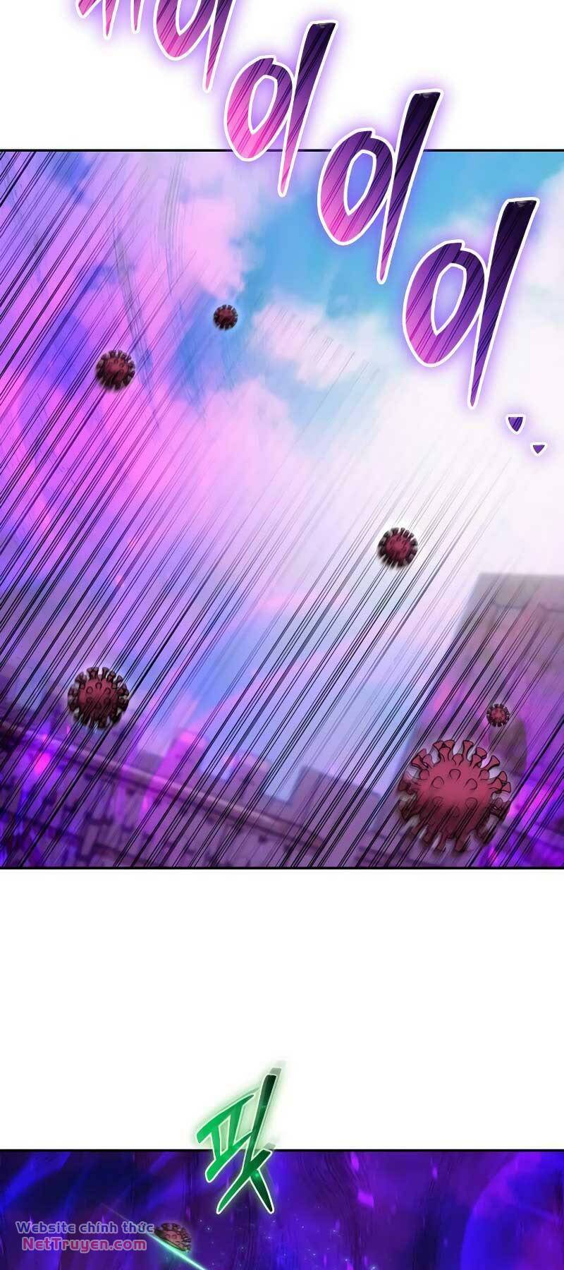 Tôi Mạnh Hơn Anh Hùng - Chapter 41 - Page 54