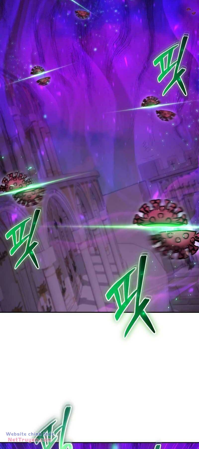 Tôi Mạnh Hơn Anh Hùng - Chapter 41 - Page 55