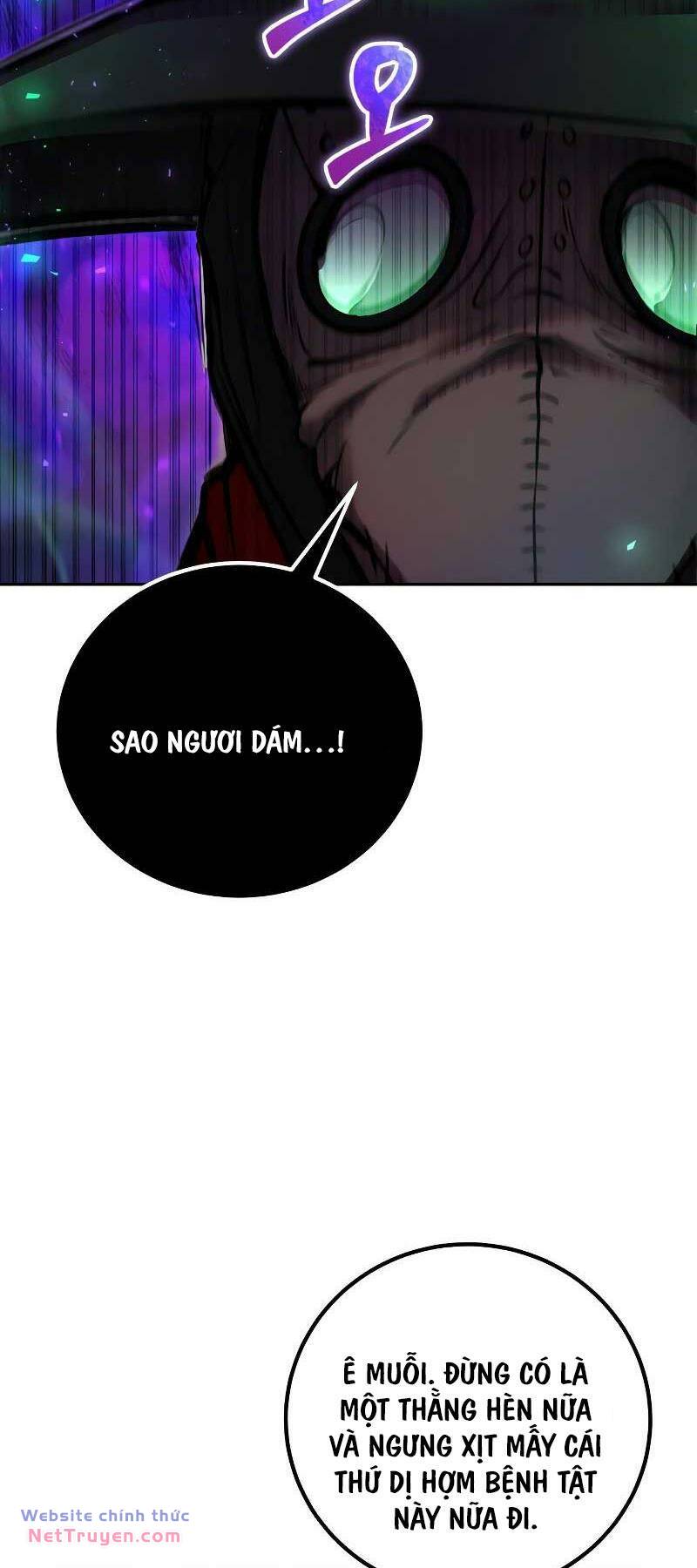 Tôi Mạnh Hơn Anh Hùng - Chapter 41 - Page 57