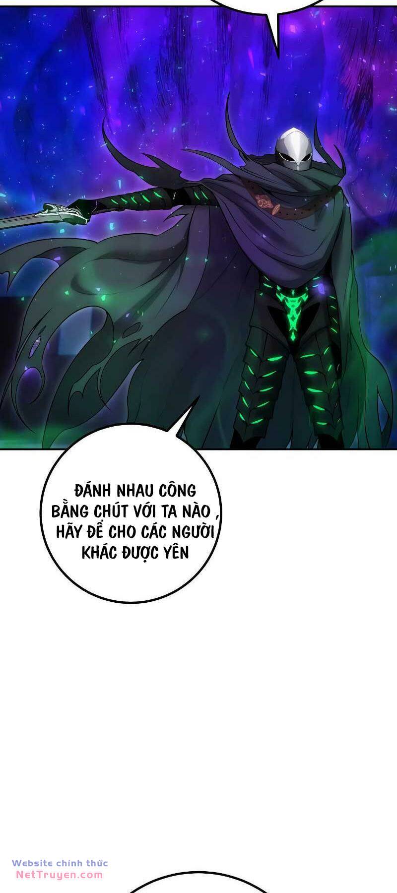 Tôi Mạnh Hơn Anh Hùng - Chapter 41 - Page 58