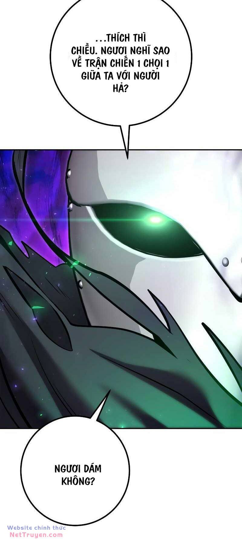 Tôi Mạnh Hơn Anh Hùng - Chapter 41 - Page 59