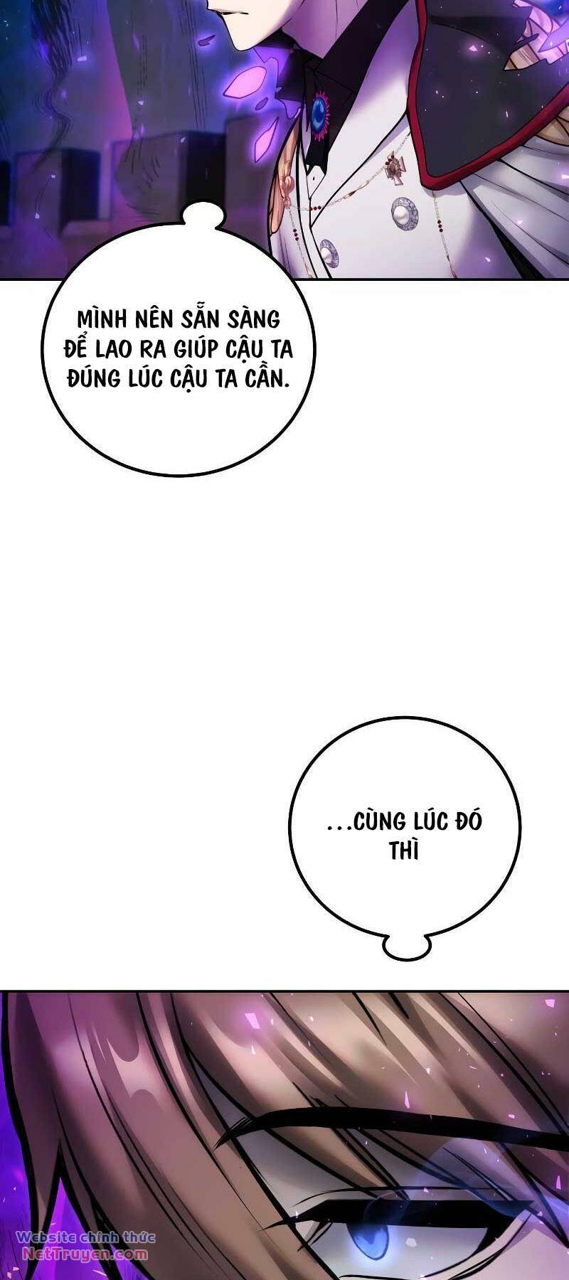 Tôi Mạnh Hơn Anh Hùng - Chapter 41 - Page 62