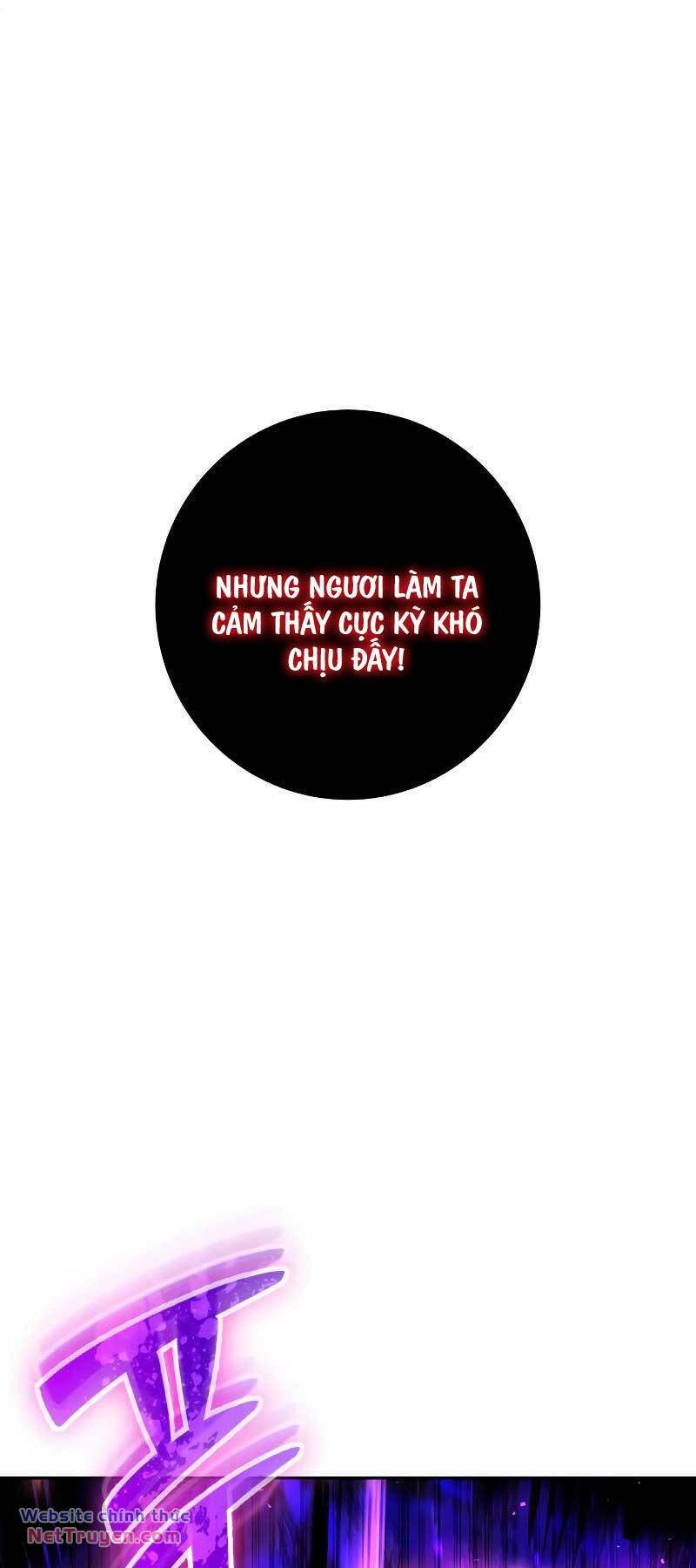 Tôi Mạnh Hơn Anh Hùng - Chapter 41 - Page 65