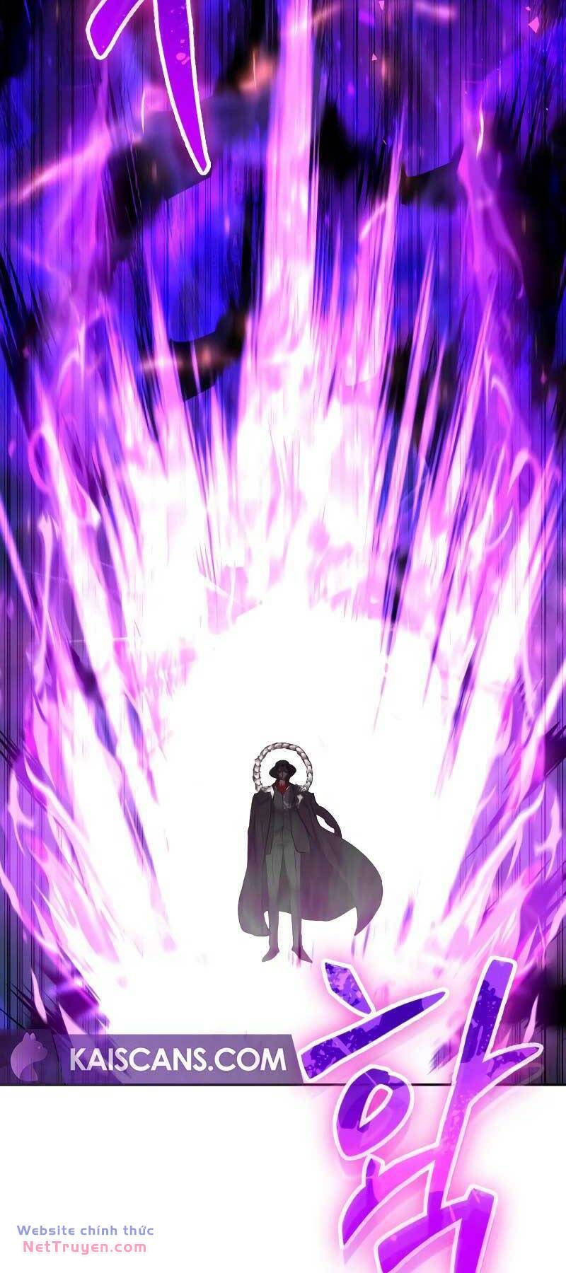 Tôi Mạnh Hơn Anh Hùng - Chapter 41 - Page 66