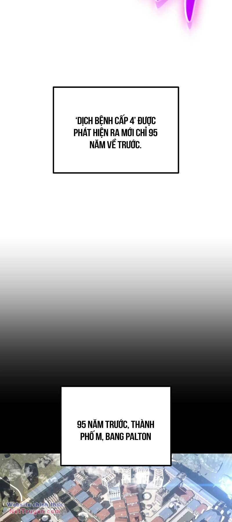 Tôi Mạnh Hơn Anh Hùng - Chapter 41 - Page 67