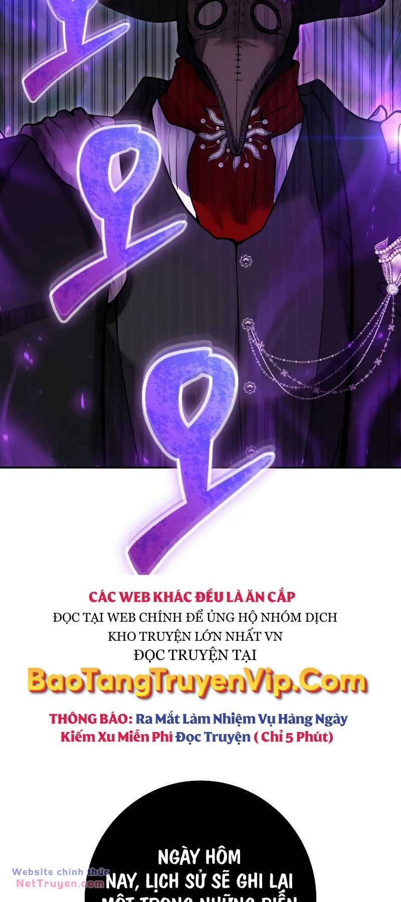 Tôi Mạnh Hơn Anh Hùng - Chapter 41 - Page 6