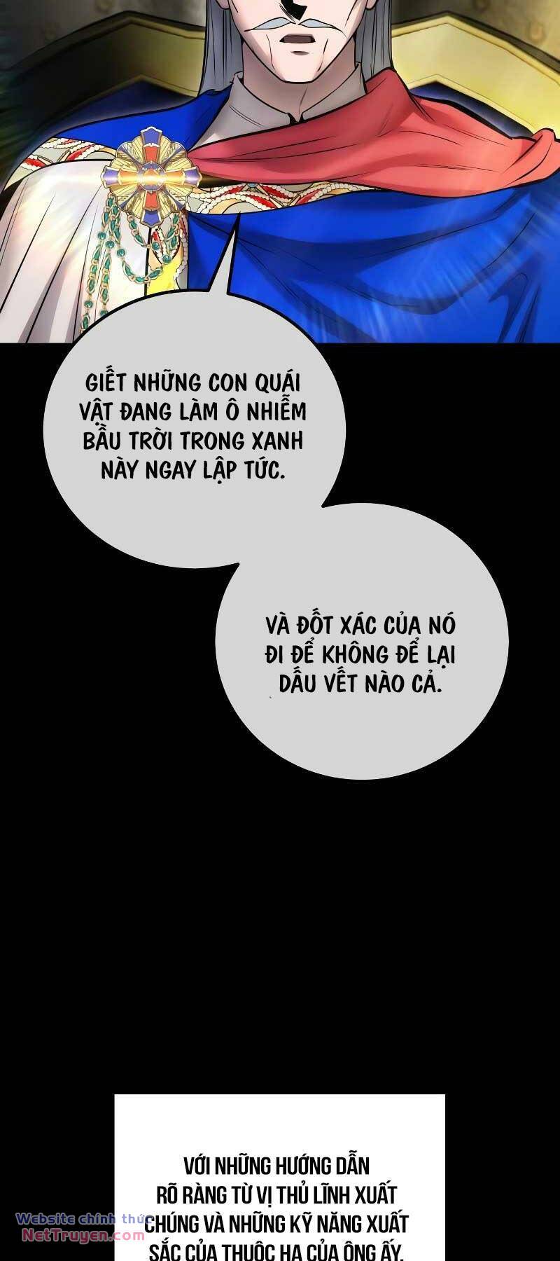 Tôi Mạnh Hơn Anh Hùng - Chapter 41 - Page 70